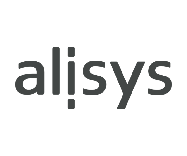 Alisys