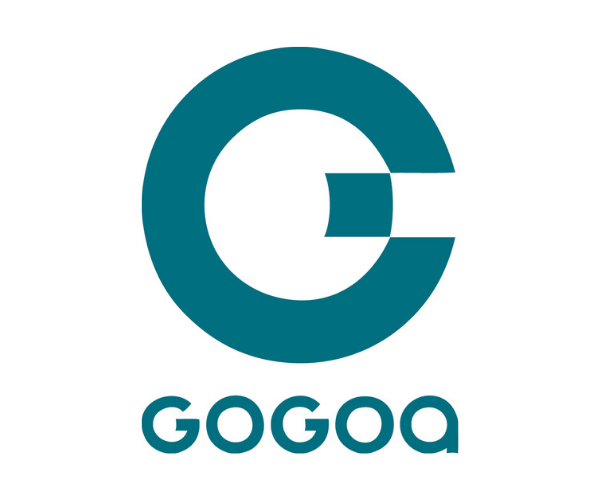 Gogoa Mobility Robots