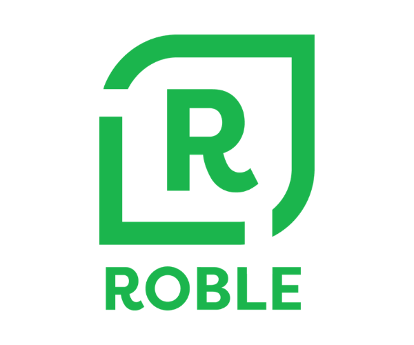 Roble App
