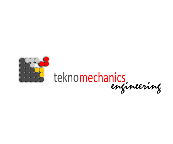 Teknomechanics