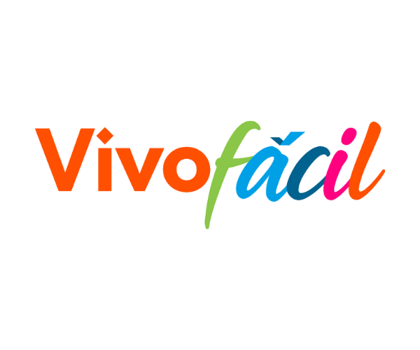 Vivofácil
